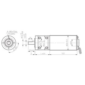 image_22.png