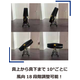スクリーンショット 2025-07-04 145943.png