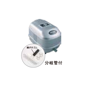 ブロア『RLPシリーズ』?.png