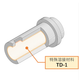 特殊溶接材料・TD-1.png
