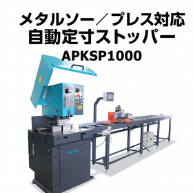 ChatGPT Image 2025年7月15日 13_10_37.png