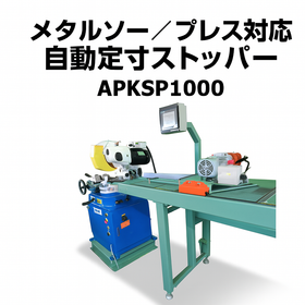 ChatGPT Image 2025年7月15日 13_05_55.png