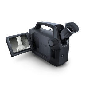 FLIR-G-Series-G306.png.png