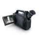 FLIR-G-Series-G306.png.png