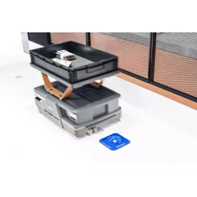 safelog-cw1000-wireless-charging-amr-compacts.jpg