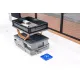 safelog-cw1000-wireless-charging-amr-compacts.jpg