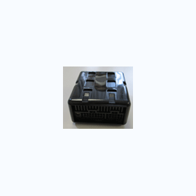 sap-15.gif