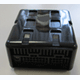 sap-15.gif