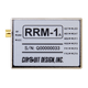 rrm-1a-ph001.png