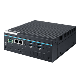 MIC-71220250408091509[1].png