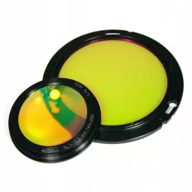 f-theta-scan-lenses-10-micron-2.jpg