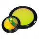 f-theta-scan-lenses-10-micron-2.jpg