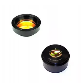 f-theta-scan-lenses-10-micron-3.jpg