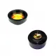 f-theta-scan-lenses-10-micron-3.jpg
