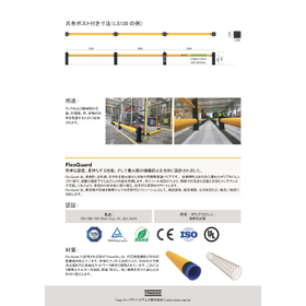Product Sheet - FlexGuard Lo-safe (Japan)_page-0002.jpg