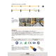Product Sheet - FlexGuard Lo-safe (Japan)_page-0002.jpg