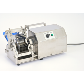 スクリーンショット 2025-05-12 161133.png