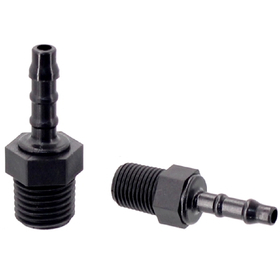Polypropylene-Hose-Barb-Fittings-Awsplastic-2.jpg