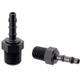 Polypropylene-Hose-Barb-Fittings-Awsplastic-2.jpg