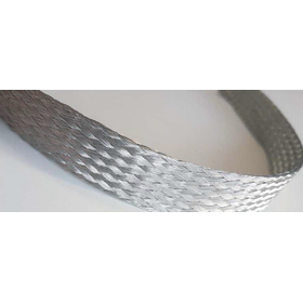 ?AA59569 画像2.png