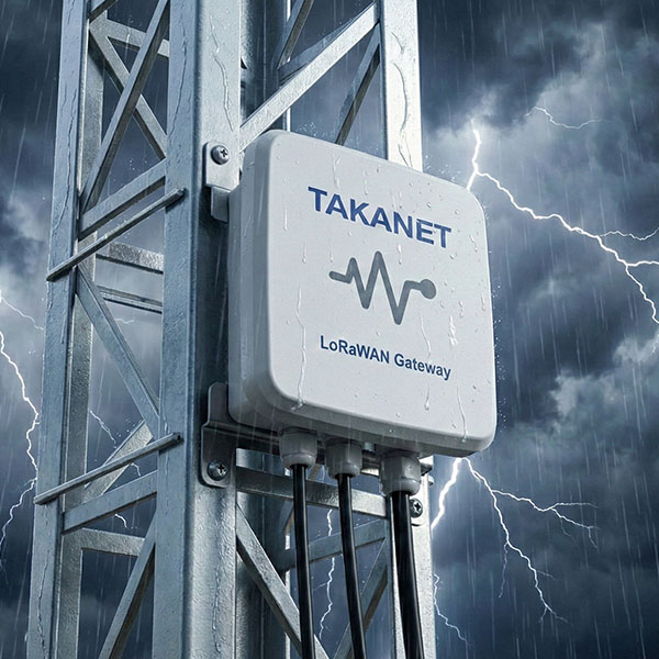 IP68 完全防水ボックス WGシリーズ - タカチ電機工業 | タカチ電機工業