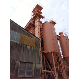 バケットエレベーター更新工事4.jpg