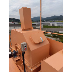 バケットエレベーター更新工事5.jpg