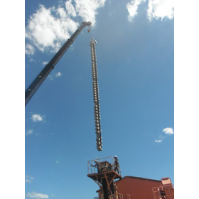 バケットエレベーター更新工事2.jpg