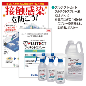 550スプレー業務用.jpg
