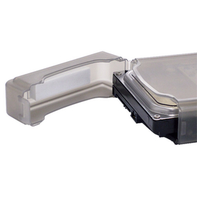 ?HDB-01B-WH 画像2.jpg