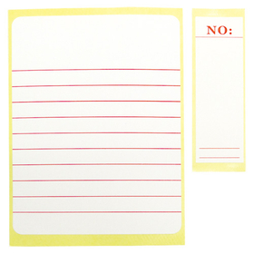 ?HDB-01B-WH 画像4.jpg