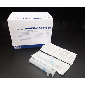 滅菌済みHENKEeco.jpg
