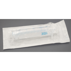 HENKEeco__Blisterpack.jpg