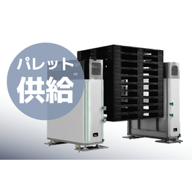 スクリーンショット 2026-10-20 102414.png