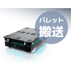 スクリーンショット 2026-10-20 102421.png