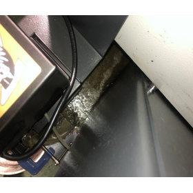 ?他油回収率の向上 画像2.png