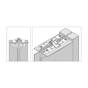 web_RC-43d03.jpg