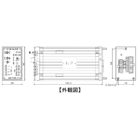 踏切警報監視器02.PNG