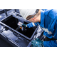 DMA-35_measuring-oil-sample.jpg