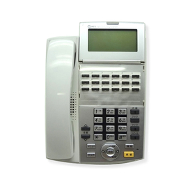 560pxl_sub_ビジネスホン_2.jpg