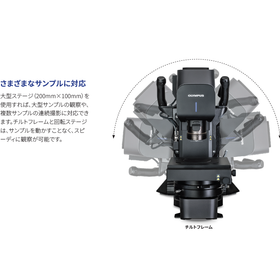 スクリーンショット 2026-03-25 152351.png