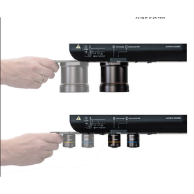 スクリーンショット 2026-03-25 152327.png