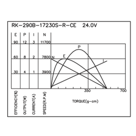 image_45.png