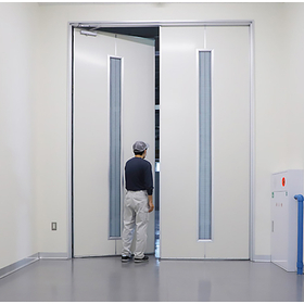 door_3031.jpg