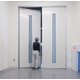 door_3031.jpg