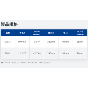 スクリーンショット 2026-03-09 161848.png