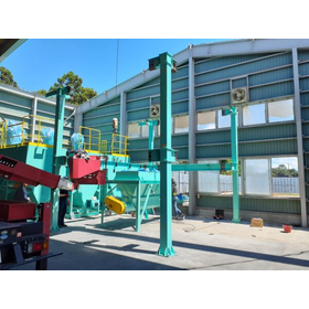 ?粉体混合出荷設備新設工事 画像2.jpg