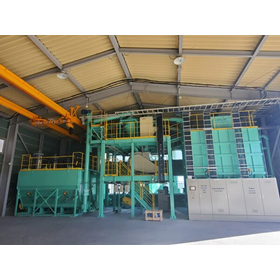 ?粉体混合出荷設備新設工事 画像4.jpg