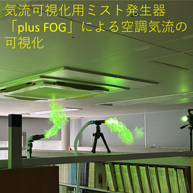 スライド3.PNG