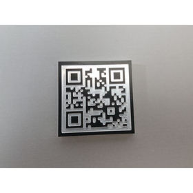 ?アルミニウム切削加工-展示モデル 画像6.jpg